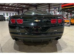 2010 Chevrolet Camaro (CC-2088846) for sale in Kentwood, Michigan