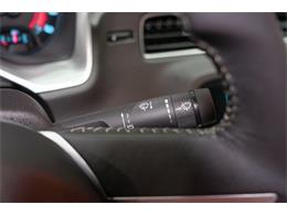 2010 Chevrolet Camaro (CC-2088846) for sale in Kentwood, Michigan