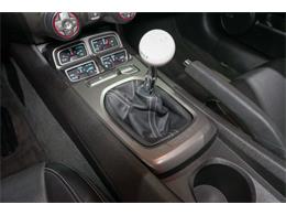 2010 Chevrolet Camaro (CC-2088846) for sale in Kentwood, Michigan