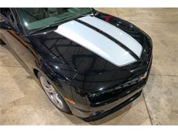 2010 Chevrolet Camaro (CC-2088846) for sale in Kentwood, Michigan