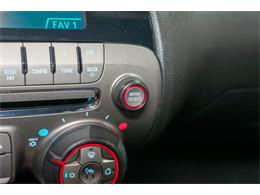 2010 Chevrolet Camaro (CC-2088846) for sale in Kentwood, Michigan