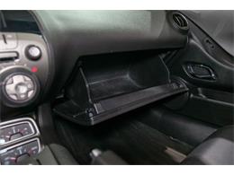 2010 Chevrolet Camaro (CC-2088846) for sale in Kentwood, Michigan