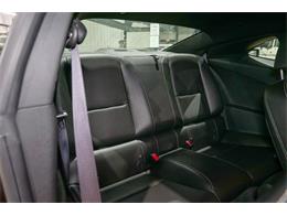 2010 Chevrolet Camaro (CC-2088846) for sale in Kentwood, Michigan