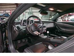 2010 Chevrolet Camaro (CC-2088846) for sale in Kentwood, Michigan