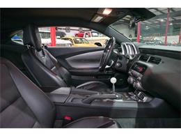 2010 Chevrolet Camaro (CC-2088846) for sale in Kentwood, Michigan