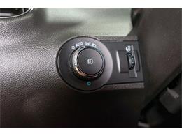 2010 Chevrolet Camaro (CC-2088846) for sale in Kentwood, Michigan