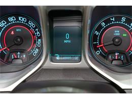2010 Chevrolet Camaro (CC-2088846) for sale in Kentwood, Michigan