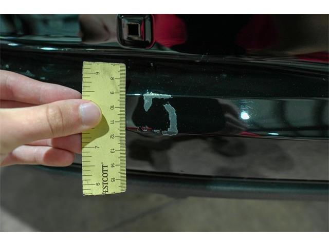2010 Chevrolet Camaro (CC-2088846) for sale in Kentwood, Michigan