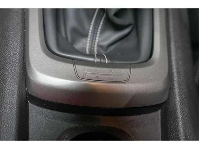 2010 Chevrolet Camaro (CC-2088846) for sale in Kentwood, Michigan
