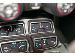 2010 Chevrolet Camaro (CC-2088846) for sale in Kentwood, Michigan