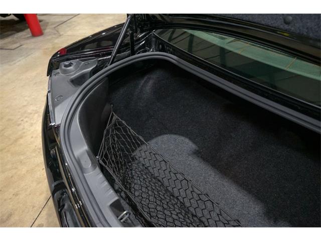 2010 Chevrolet Camaro (CC-2088846) for sale in Kentwood, Michigan