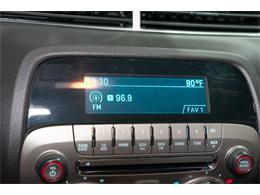 2010 Chevrolet Camaro (CC-2088846) for sale in Kentwood, Michigan