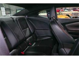 2010 Chevrolet Camaro (CC-2088846) for sale in Kentwood, Michigan