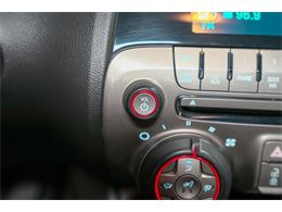 2010 Chevrolet Camaro (CC-2088846) for sale in Kentwood, Michigan