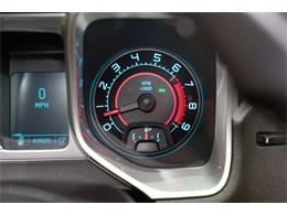 2010 Chevrolet Camaro (CC-2088846) for sale in Kentwood, Michigan