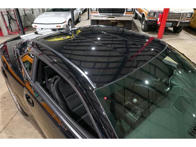 2010 Chevrolet Camaro (CC-2088846) for sale in Kentwood, Michigan