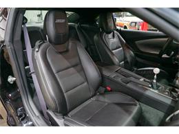 2010 Chevrolet Camaro (CC-2088846) for sale in Kentwood, Michigan