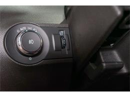 2010 Chevrolet Camaro (CC-2088846) for sale in Kentwood, Michigan
