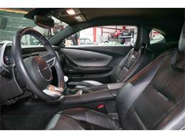 2010 Chevrolet Camaro (CC-2088846) for sale in Kentwood, Michigan