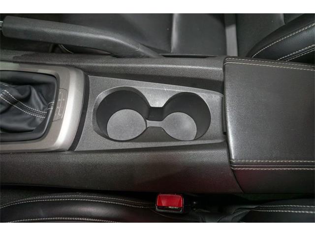 2010 Chevrolet Camaro (CC-2088846) for sale in Kentwood, Michigan