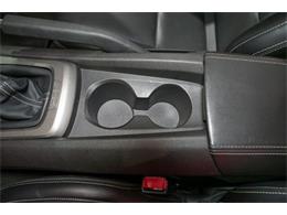2010 Chevrolet Camaro (CC-2088846) for sale in Kentwood, Michigan