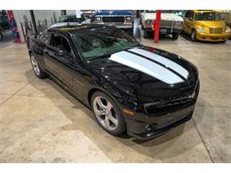 2010 Chevrolet Camaro (CC-2088846) for sale in Kentwood, Michigan