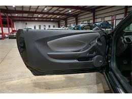 2010 Chevrolet Camaro (CC-2088846) for sale in Kentwood, Michigan