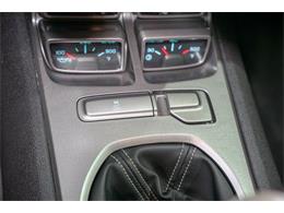 2010 Chevrolet Camaro (CC-2088846) for sale in Kentwood, Michigan
