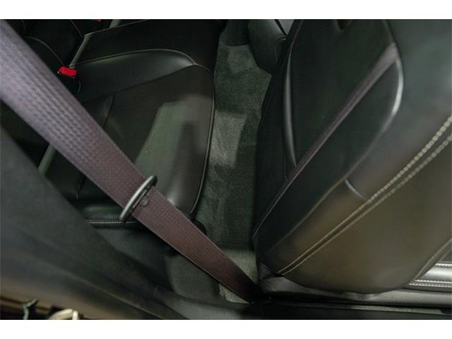 2010 Chevrolet Camaro (CC-2088846) for sale in Kentwood, Michigan
