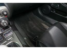 2010 Chevrolet Camaro (CC-2088846) for sale in Kentwood, Michigan