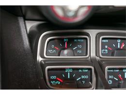 2010 Chevrolet Camaro (CC-2088846) for sale in Kentwood, Michigan