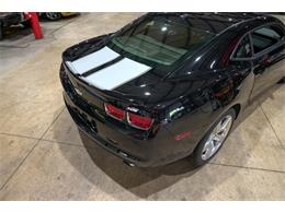 2010 Chevrolet Camaro (CC-2088846) for sale in Kentwood, Michigan