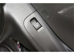 2010 Chevrolet Camaro (CC-2088846) for sale in Kentwood, Michigan