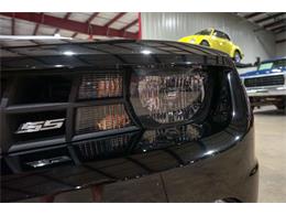 2010 Chevrolet Camaro (CC-2088846) for sale in Kentwood, Michigan