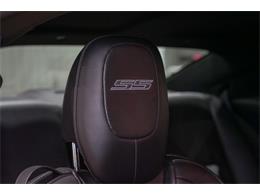 2010 Chevrolet Camaro (CC-2088846) for sale in Kentwood, Michigan