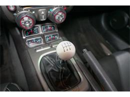 2010 Chevrolet Camaro (CC-2088846) for sale in Kentwood, Michigan