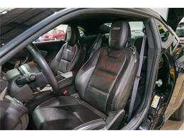 2010 Chevrolet Camaro (CC-2088846) for sale in Kentwood, Michigan
