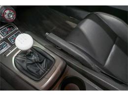 2010 Chevrolet Camaro (CC-2088846) for sale in Kentwood, Michigan