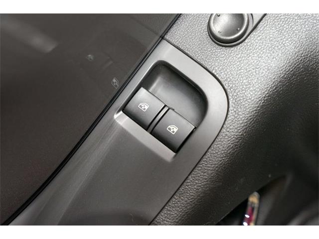 2010 Chevrolet Camaro (CC-2088846) for sale in Kentwood, Michigan