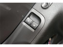 2010 Chevrolet Camaro (CC-2088846) for sale in Kentwood, Michigan