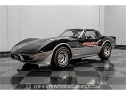 1978 Chevrolet Corvette (CC-2088847) for sale in Ft Worth, Texas