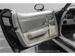 1978 Chevrolet Corvette (CC-2088847) for sale in Ft Worth, Texas