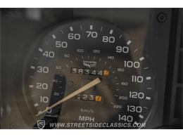 1978 Chevrolet Corvette (CC-2088847) for sale in Ft Worth, Texas