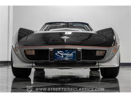 1978 Chevrolet Corvette (CC-2088847) for sale in Ft Worth, Texas