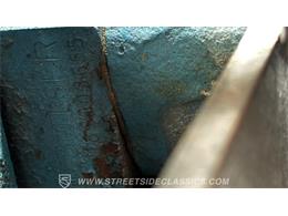 1978 Chevrolet Corvette (CC-2088847) for sale in Ft Worth, Texas