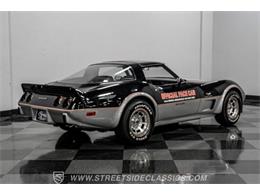 1978 Chevrolet Corvette (CC-2088847) for sale in Ft Worth, Texas