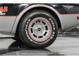 1978 Chevrolet Corvette (CC-2088847) for sale in Ft Worth, Texas