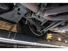1978 Chevrolet Corvette (CC-2088847) for sale in Ft Worth, Texas