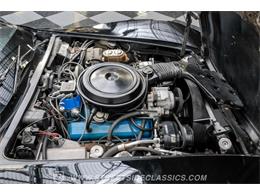 1978 Chevrolet Corvette (CC-2088847) for sale in Ft Worth, Texas