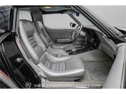 1978 Chevrolet Corvette (CC-2088847) for sale in Ft Worth, Texas